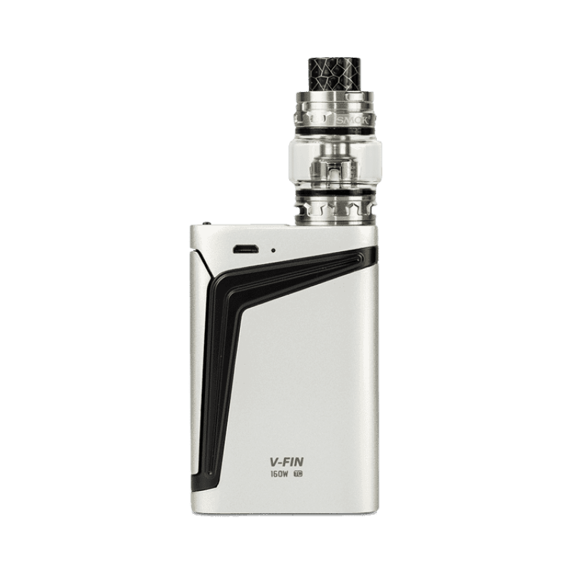 SMOK V-Fin Kit