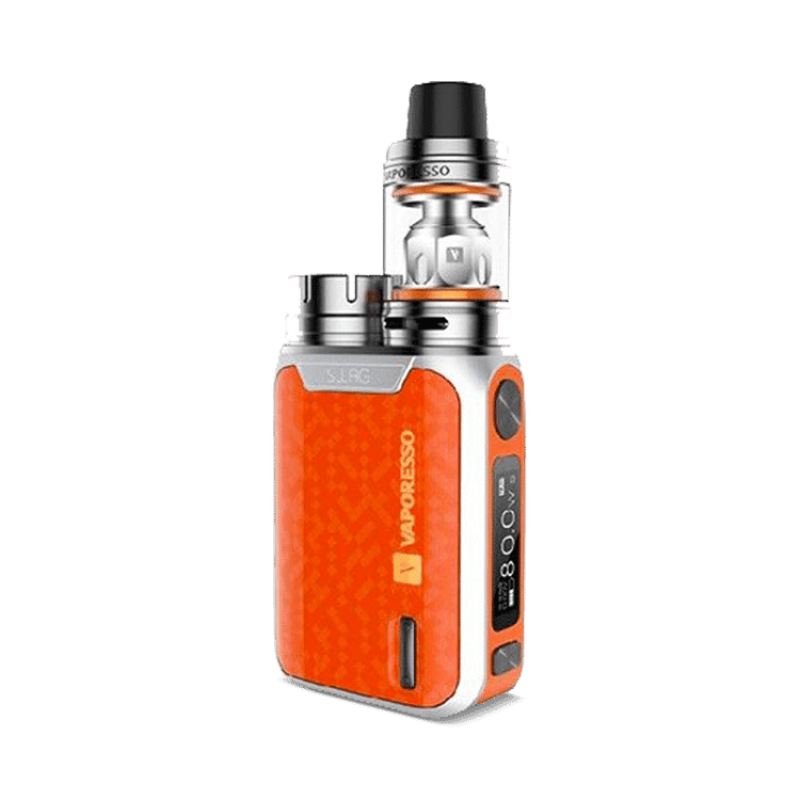 Vaporesso Swag Kit