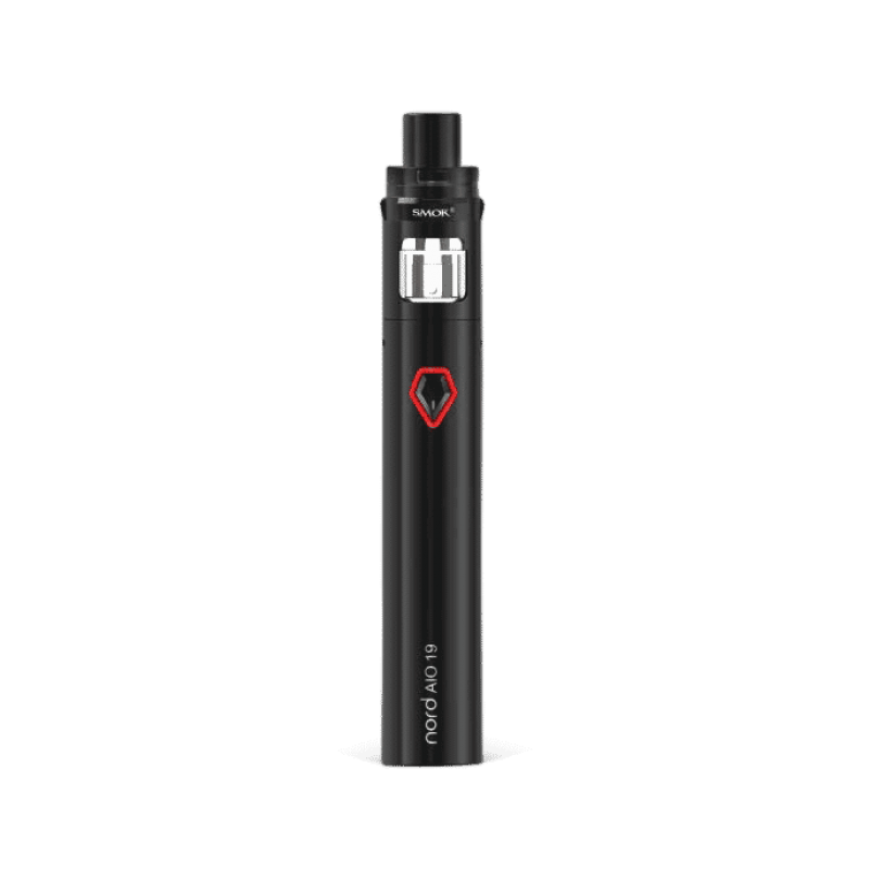 SMOK Nord AIO 19
