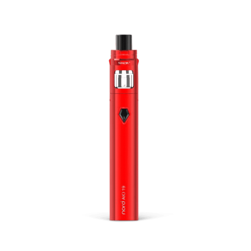SMOK Nord AIO 19