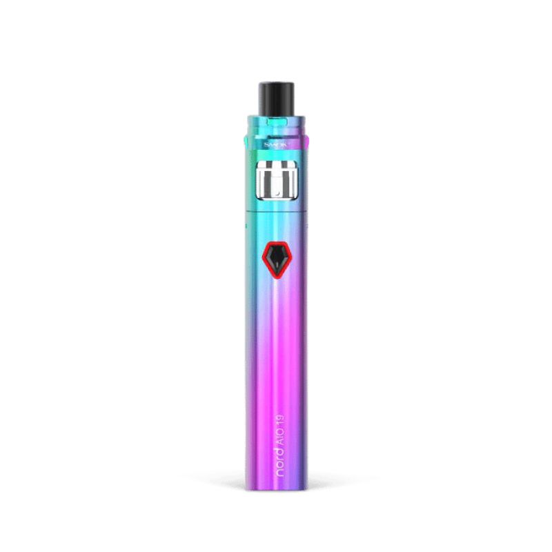 SMOK Nord AIO 19