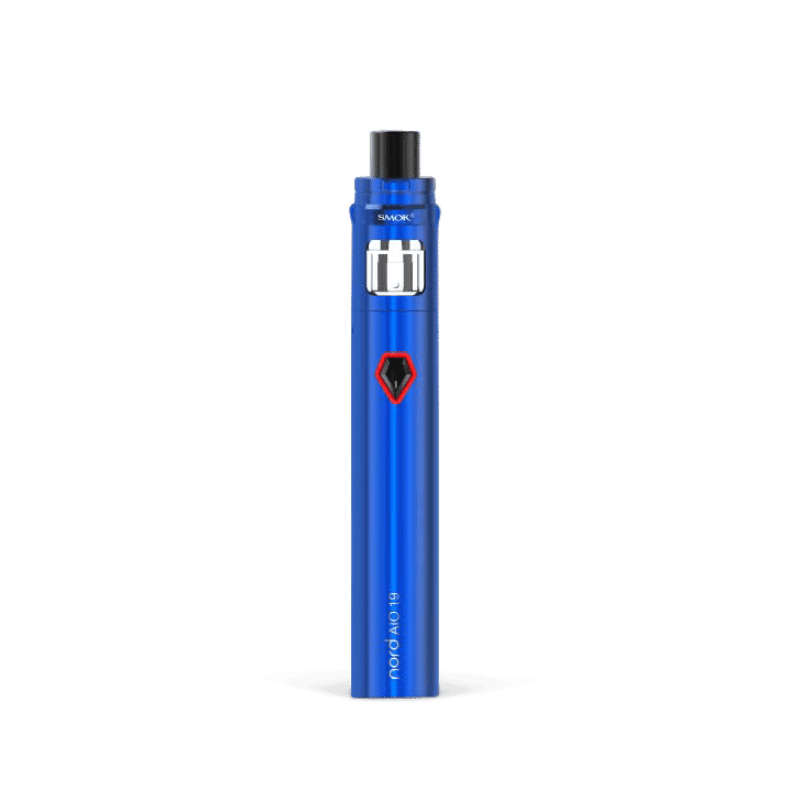 SMOK Nord AIO 19