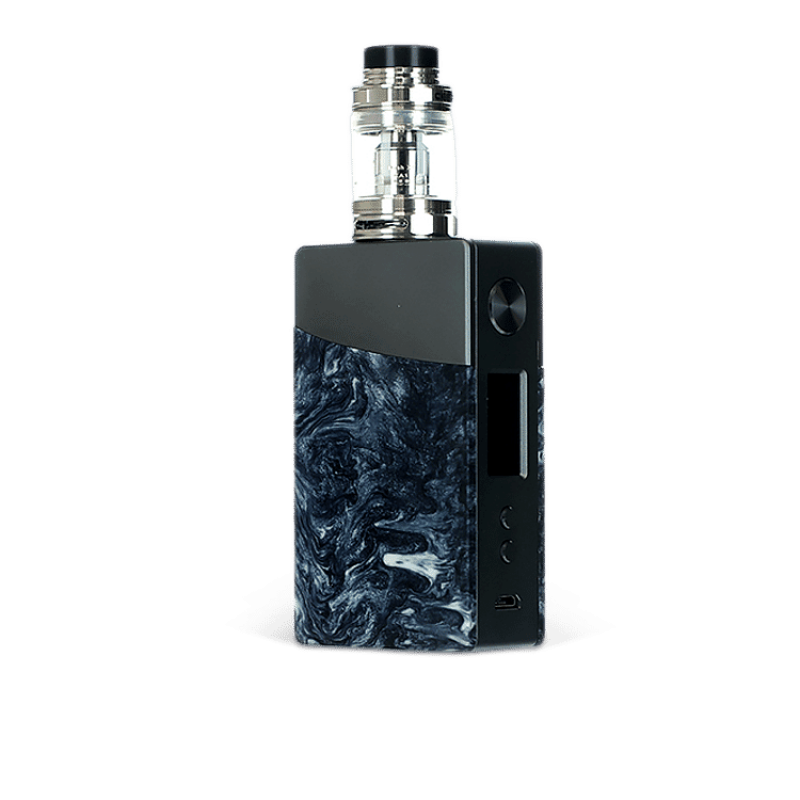 GeekVape NOVA 200W Kit