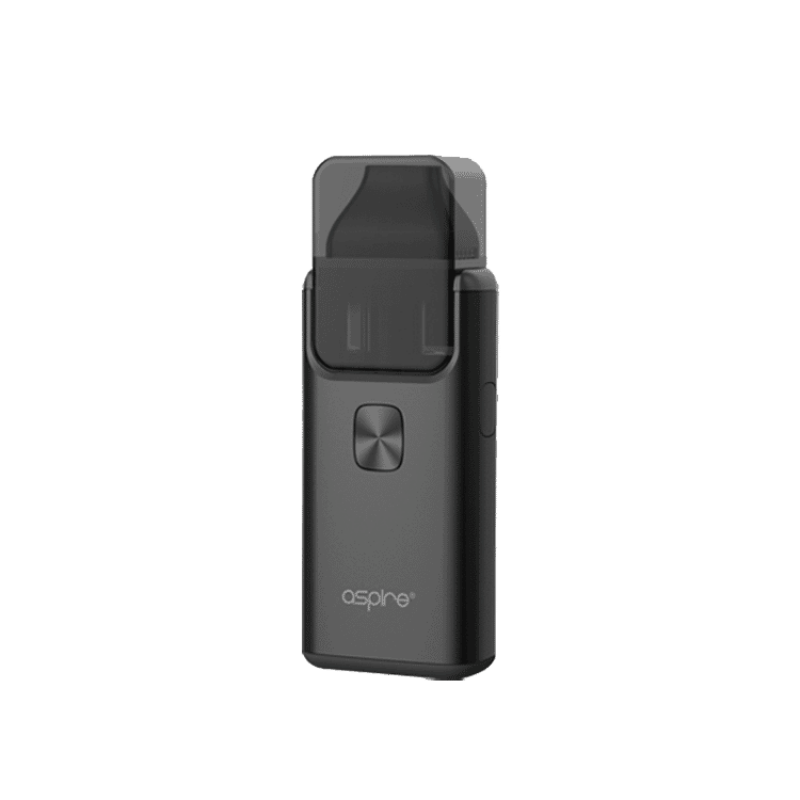 Aspire Breeze 2 Kit