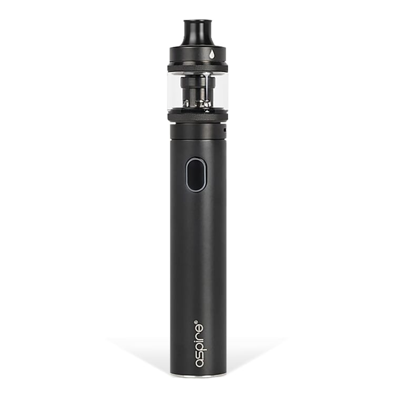 Aspire Tigon Kit