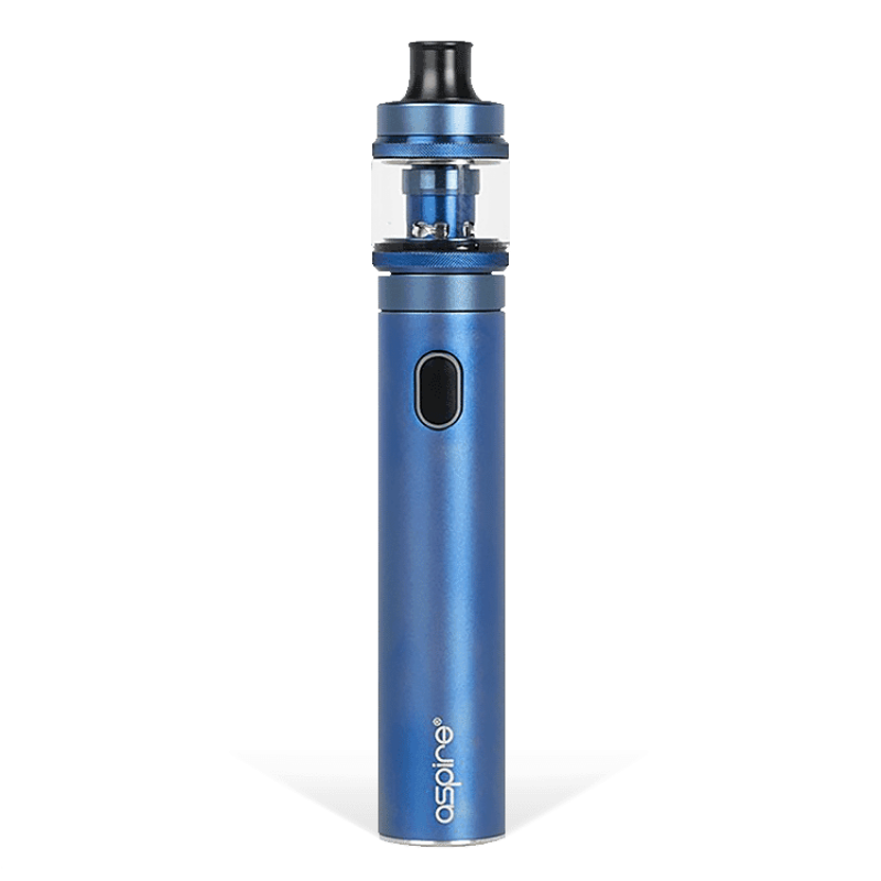 Aspire Tigon Kit