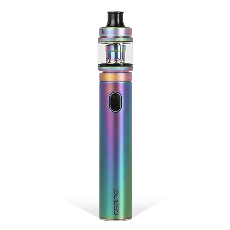 Aspire Tigon Kit