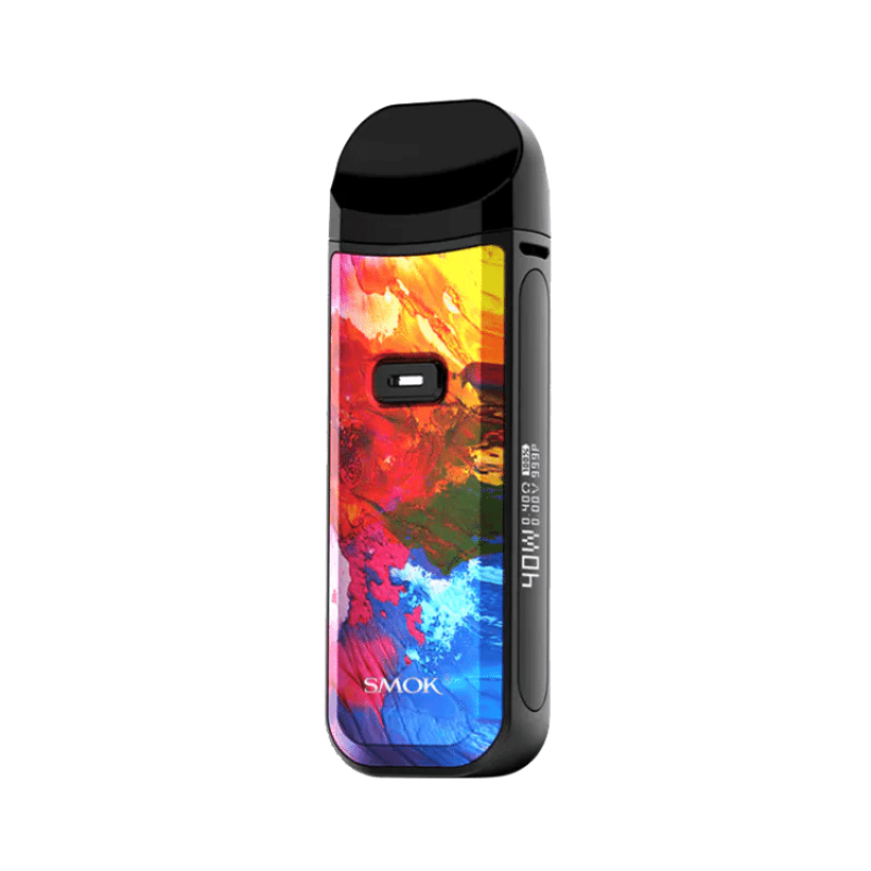 SMOK Nord 2