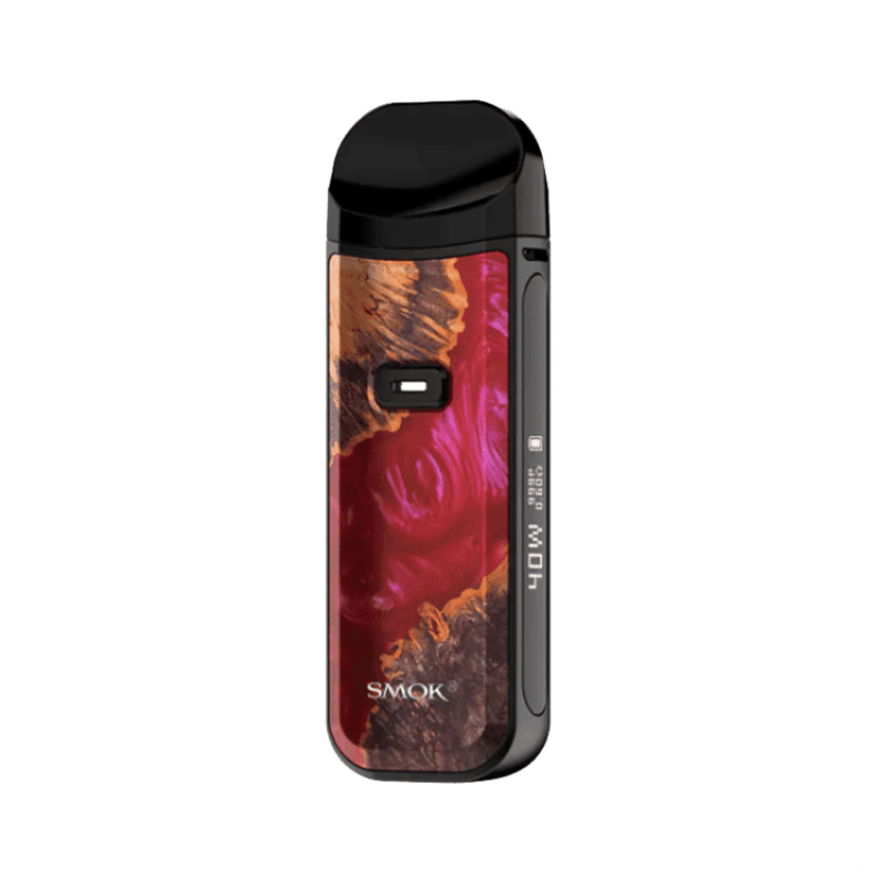 SMOK Nord 2