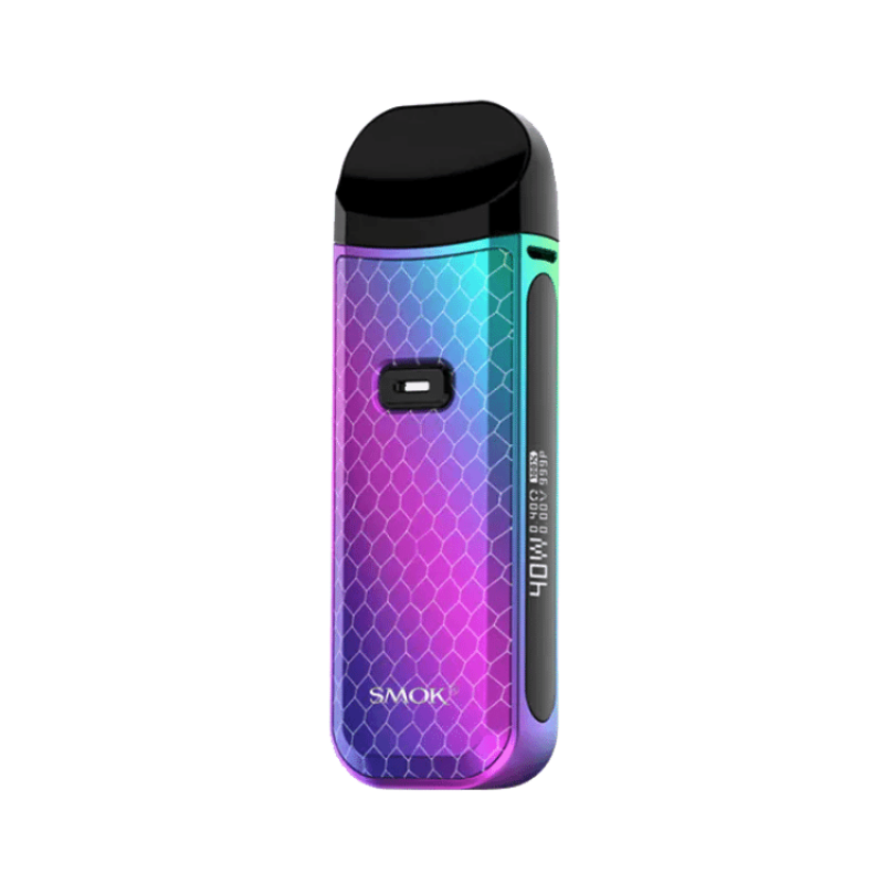 SMOK Nord 2