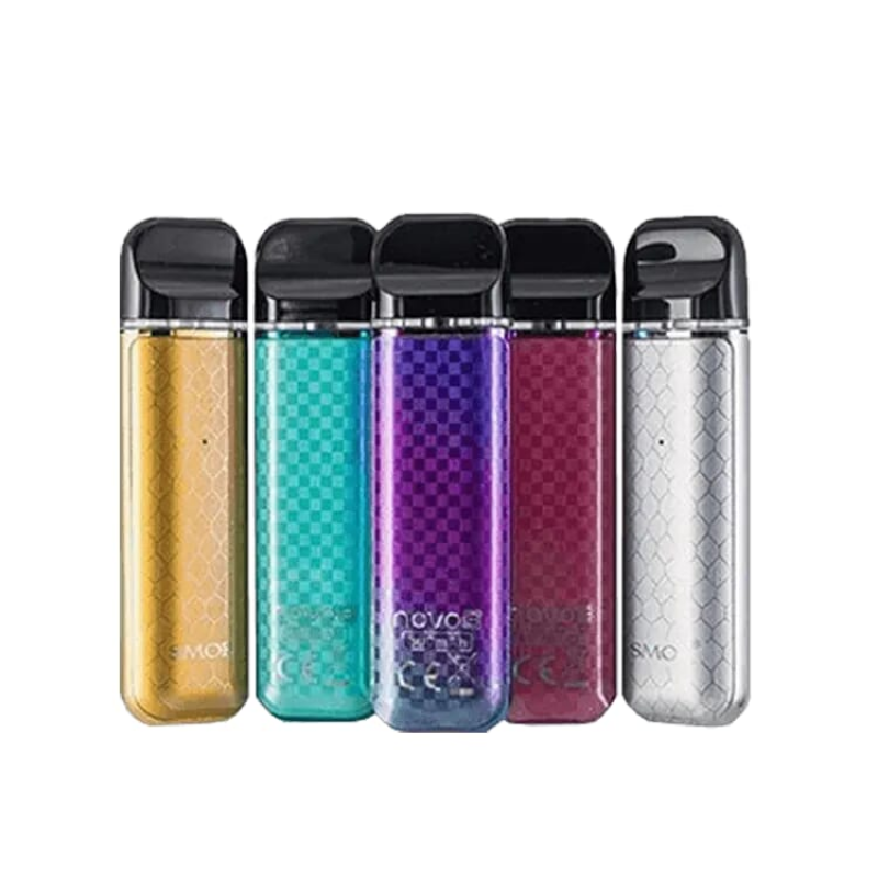 SMOK Novo 3 Kit