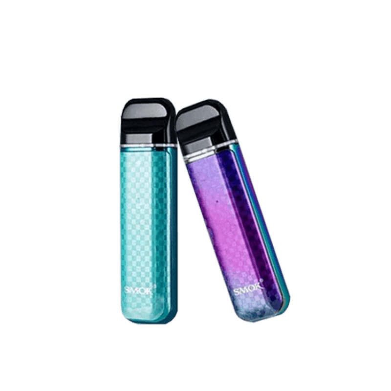 SMOK Novo 3 Kit