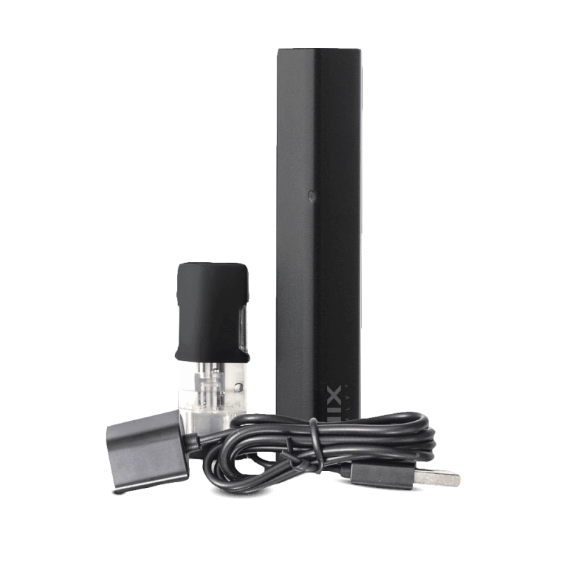 Major League Vapers Phix Vape Kit