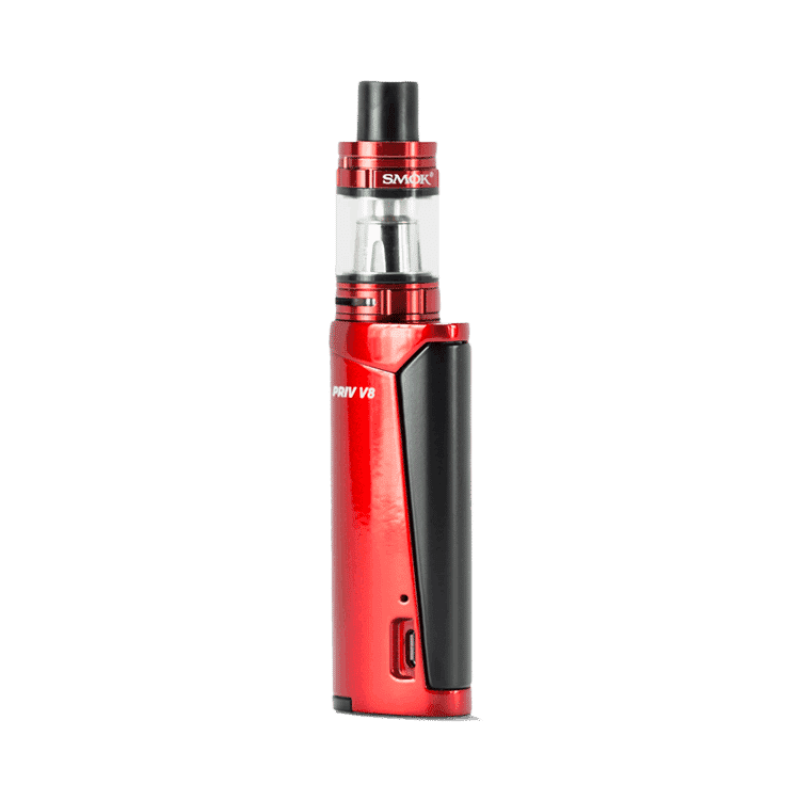 SMOK Priv V8 Kit