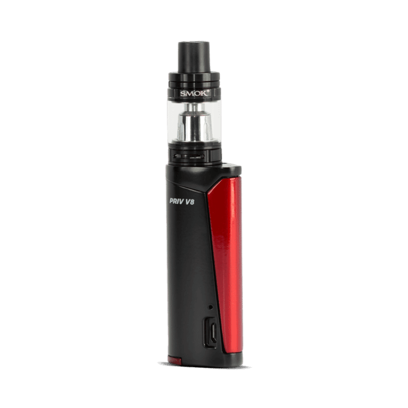 SMOK Priv V8 Kit
