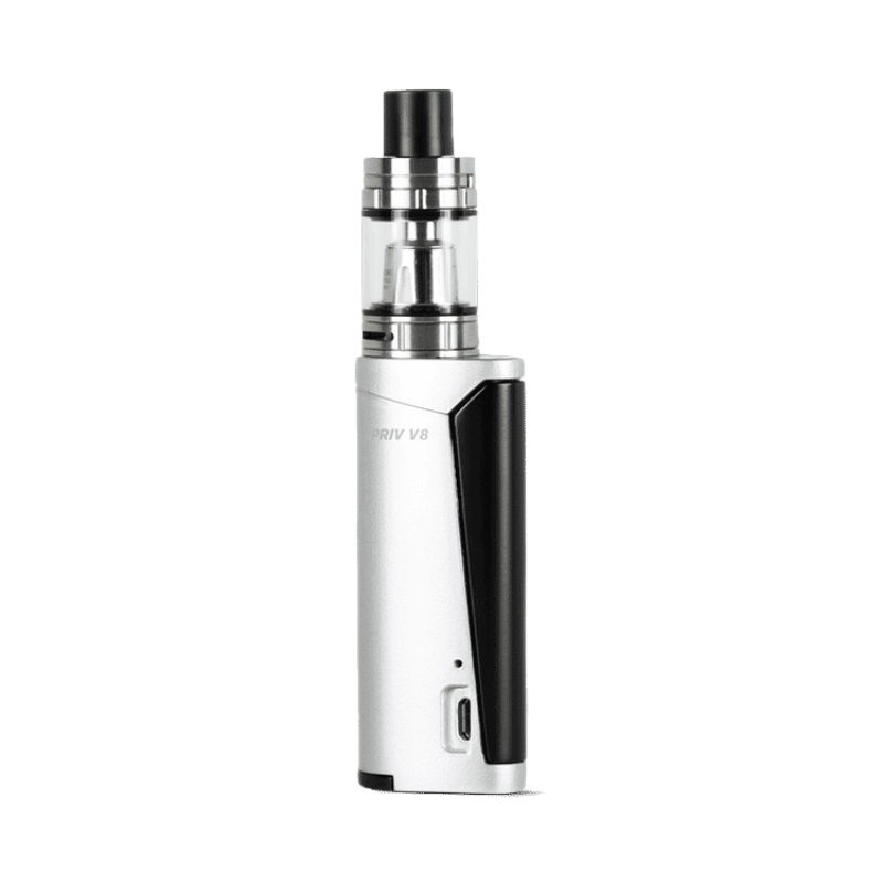 SMOK Priv V8 Kit