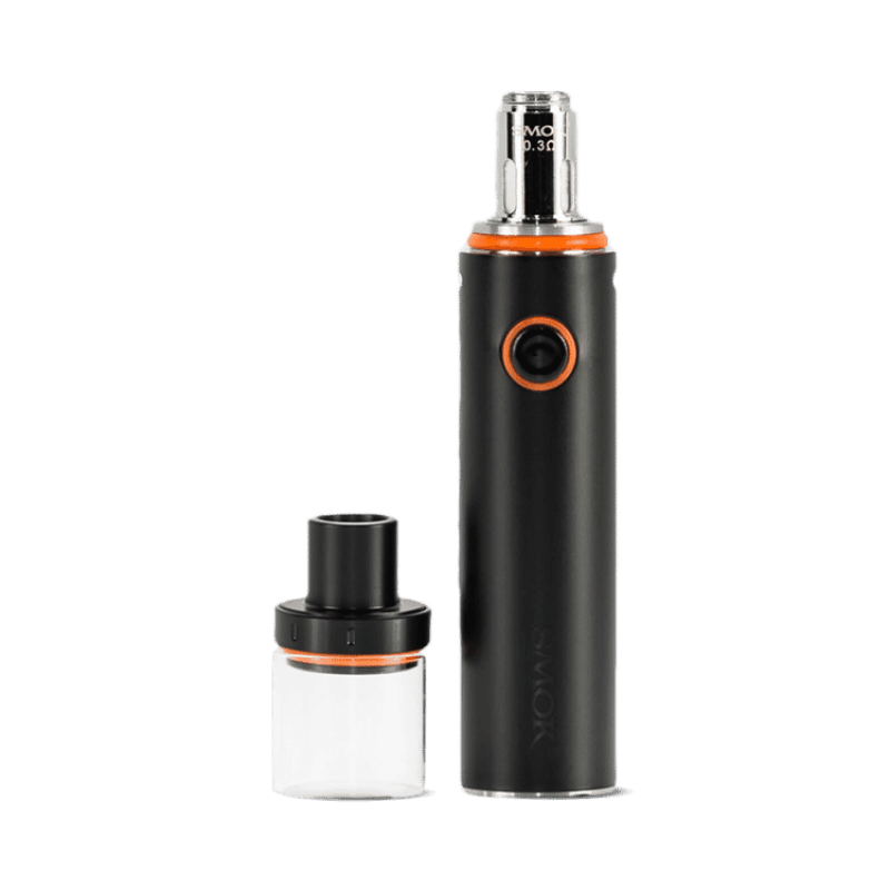 SMOK Vape Pen 22