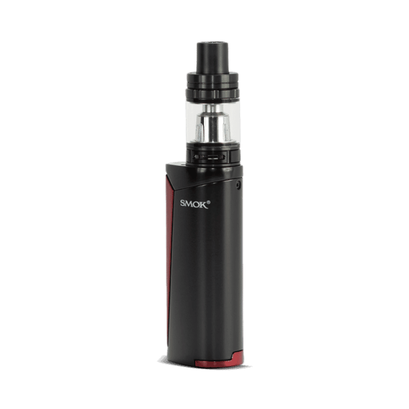 SMOK Priv V8 Kit