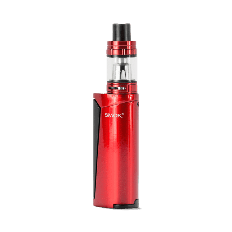 SMOK Priv V8 Kit