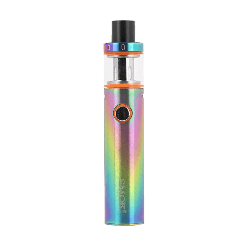 SMOK Vape Pen 22