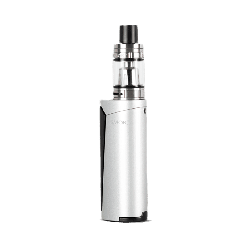 SMOK Priv V8 Kit
