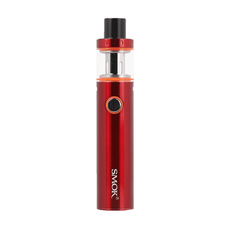 SMOK Vape Pen 22