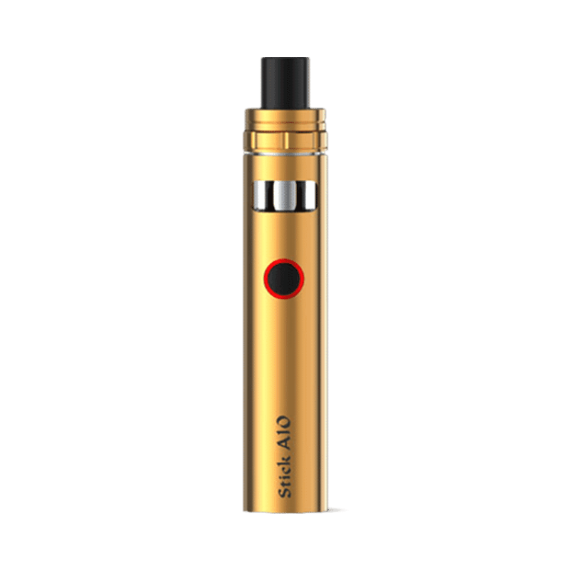 SMOK Stick AIO
