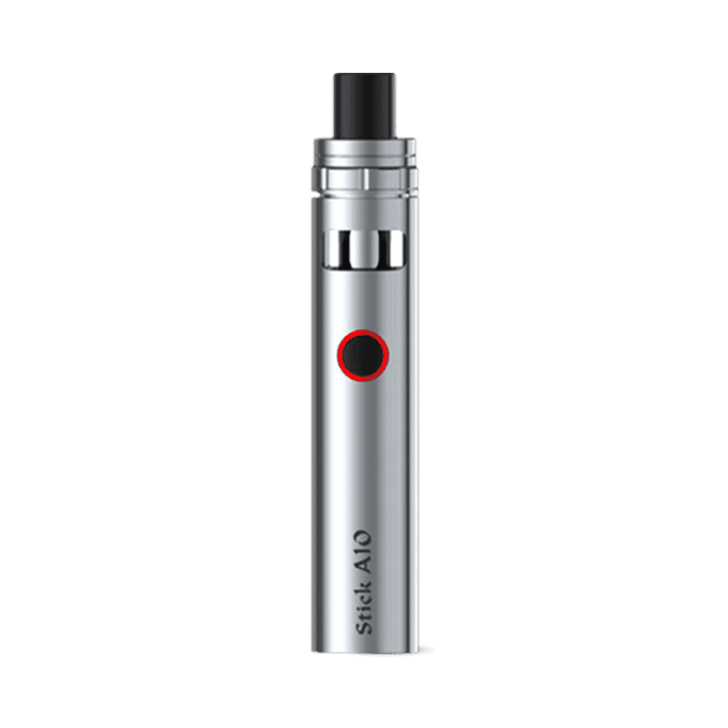 SMOK Stick AIO