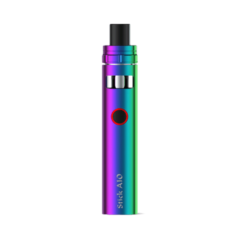 SMOK Stick AIO