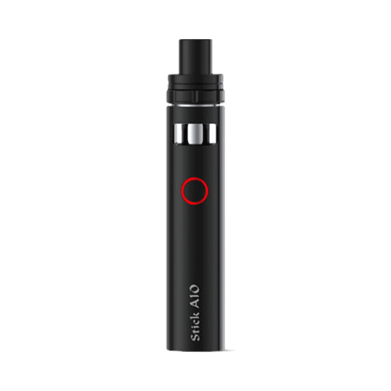 SMOK Stick AIO