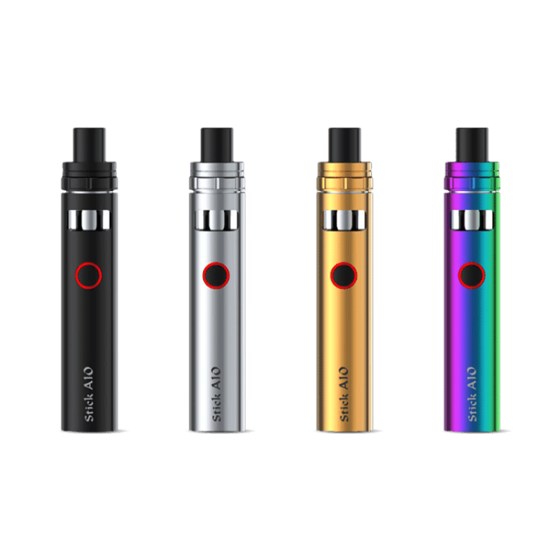 SMOK Stick AIO