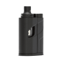 Eleaf iKonn Total Kit