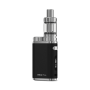 Eleaf iStick Pico Kit