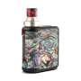 Smoking Vapor Mi One