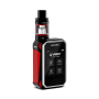 SMOK G-Priv Kit