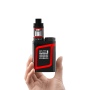 SMOK RHA85 (Alien Baby AL85)
