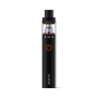 SMOK V8 Stick