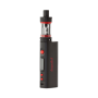 Kangertech Topbox Mini