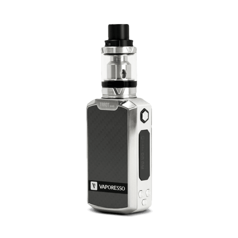 Vaporesso Tarot Nano Kit