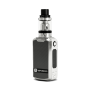 Vaporesso Tarot Nano Kit