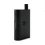 Kangertech Nebox Kit